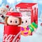 Labubu de Coca Cola en México ¿es estafa? Ten cuidado con estos coleccionables