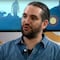 Rodrigo Ímaz explica qué pasó con el protagonista de Juan Perros y da detalles de su nuevo documental