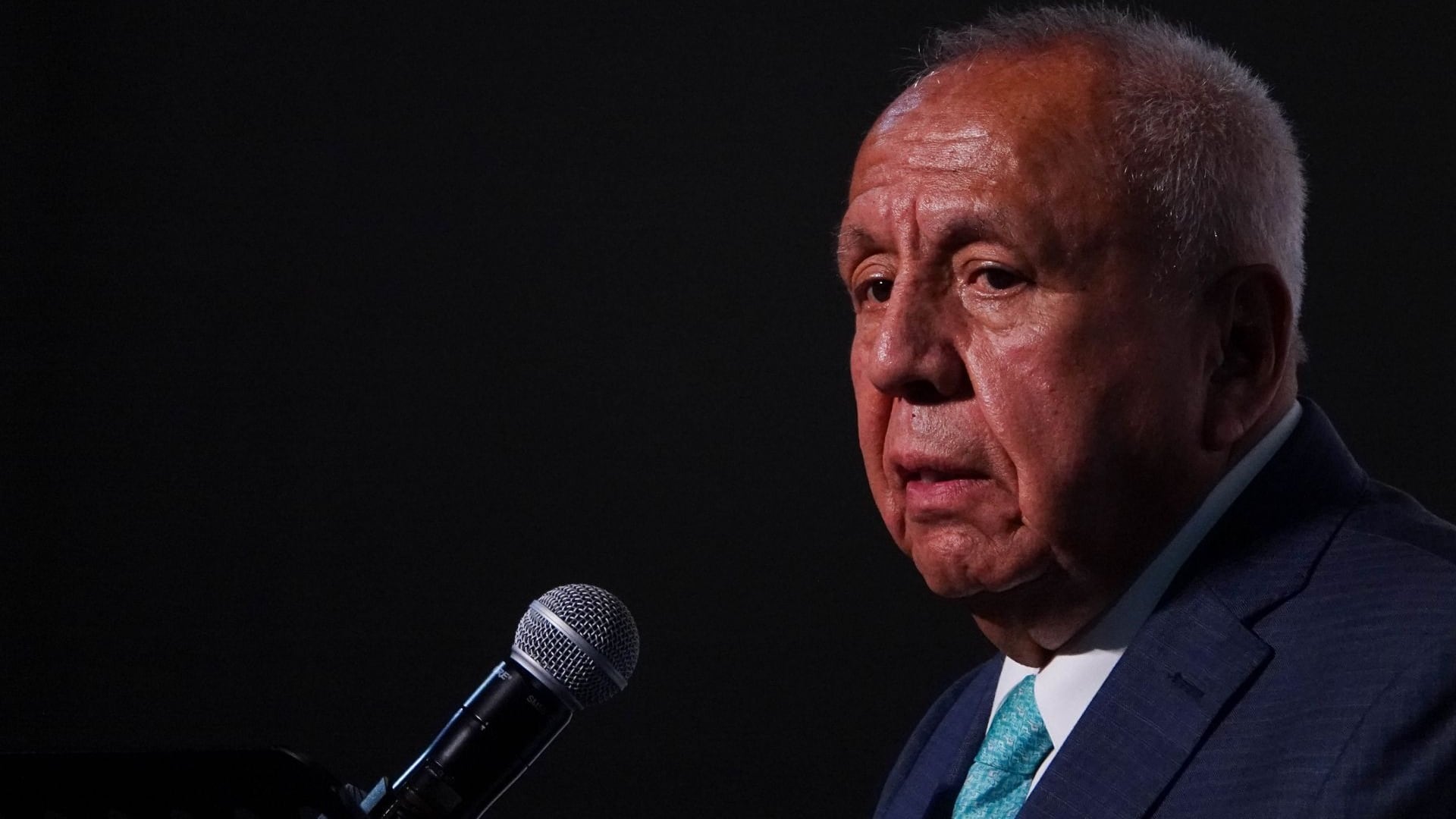 La SEP: el basurero político de Morena