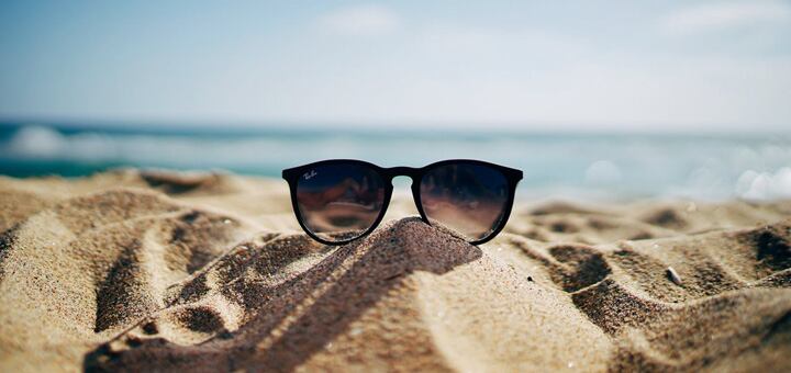 Verano
