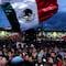 Esto significa Hernández, el apellido más usado en México