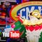 ¿Cuándo y a qué hora es el evento en vivo de Pokémon y CMLL? Fecha, horario y canal en YouTube