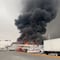 ¿Qué pasó en Arteaga, Coahuila? Se incendia bodega de medicamentos del IMSS (VIDEO)