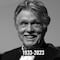 Muere Tom Skerritt, actor de Alien y Top Gun, a los 93 años