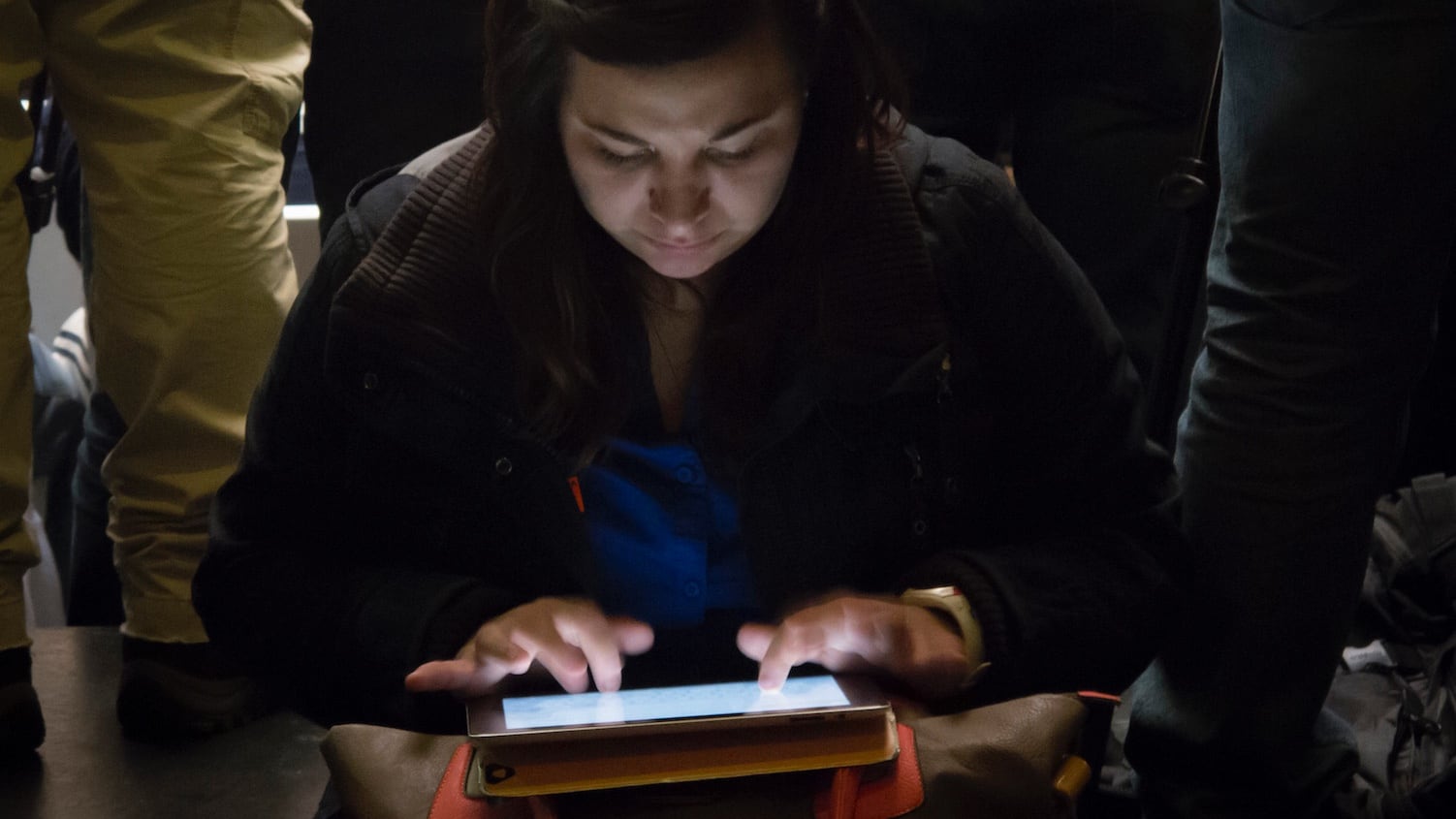 Precio del internet podría aumentar por normativa federal