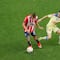 Club América vs Chivas: ¿A qué hora y dónde ver el partido de vuelta de las semifinales de la Liga MX?
