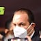 Cuauhtémoc Blanco da la clave para que la Selección de futbol de México derrote a Argentina en Qatar 2022