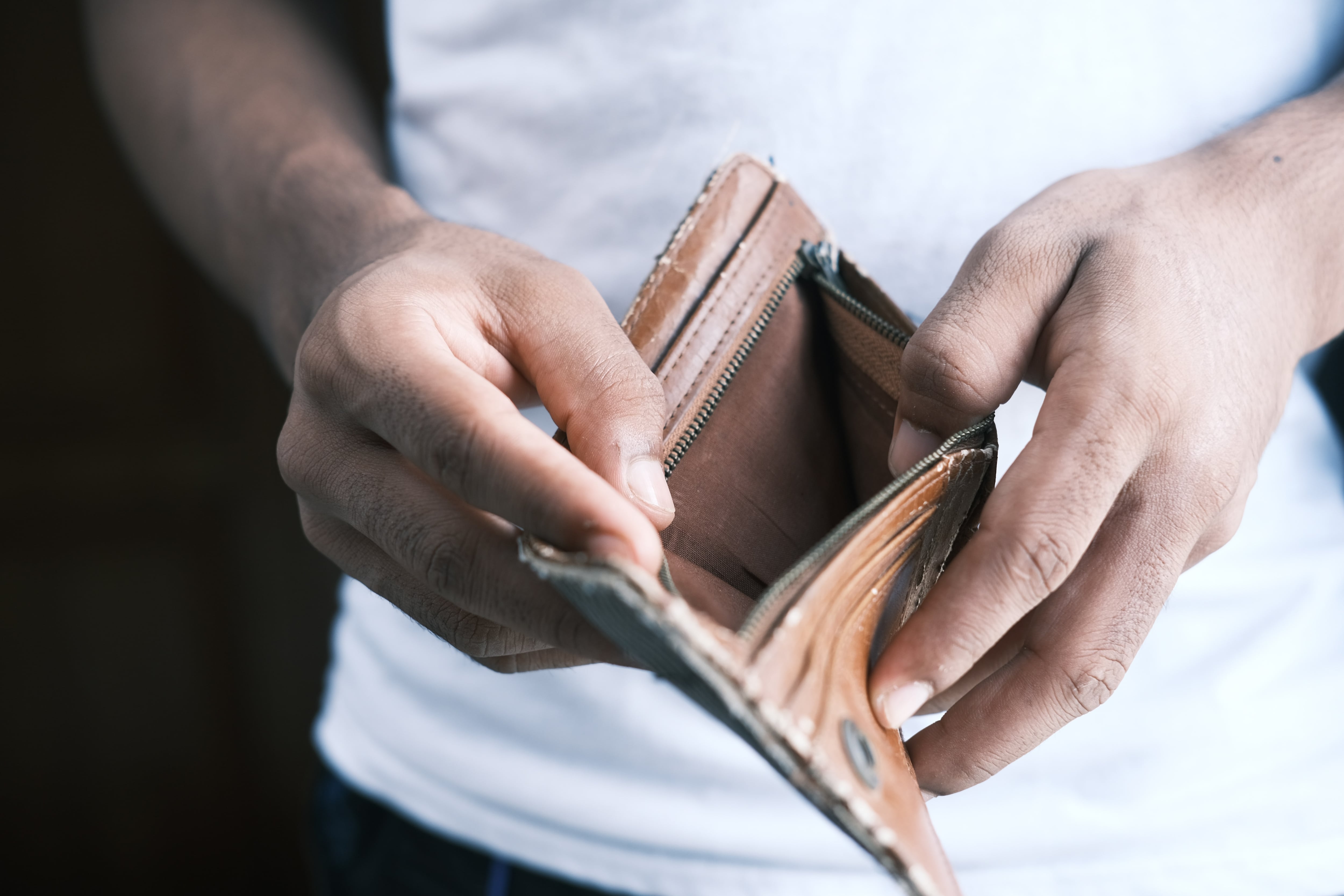 Profeco te dice cómo ahorrar y cuidar tu dinero