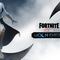 ‘Fortnite’ anuncia que llega Moon Knight