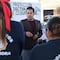 ¿Quién es Javier Reséndiz Jacobo? Al alcalde de Doctor Mora, Guanajuato, le robaron camioneta en la carretera Salamanca-Celaya
