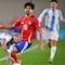 ¿Quién es Víctor Dávila? El nuevo refuerzo del Club América que promete goles