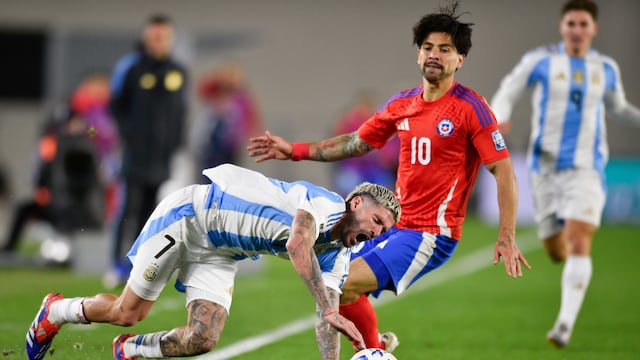 Víctor Dávila, nuevo refuerzo de América