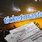 Ticketmaster se resiste a ser verificado, acusa Profeco