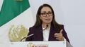 Ecatepec repavimenta 157 kilómetros de calles en primer trimestre de 2026