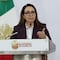 Ecatepec repavimenta 157 kilómetros de calles en primer trimestre de 2026