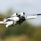 Estados Unidos teme un ataque con drones en su frontera con México, sería a manos del narcotráfico