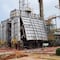 ¿Qué pasó en Cangrejera? Reportan explosión en complejo petroquímico de Pemex de Veracruz; hay un trabajador quemado