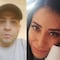 Mickey Santana responde a quienes lo acusan de la desaparición de Ana Victoria Ruiz Palacios (VIDEO)