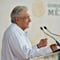 Regreso a clases presenciales en agosto “llueve, truene o relampaguee”: AMLO
