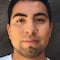 Matan a Juan Manuel Delgado Cárdenas por negarse a fabricar droga para el narco, en Baja California