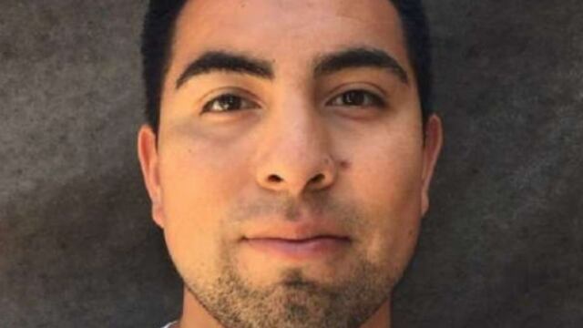 Juan Manuel Delgado Cárdenas