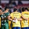 Querétaro vs América: Pronóstico y posibles alineaciones de la Jornada 1 de la Liga MX