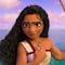 Disney gana demanda de plagio contra Moana; acá te explicamos