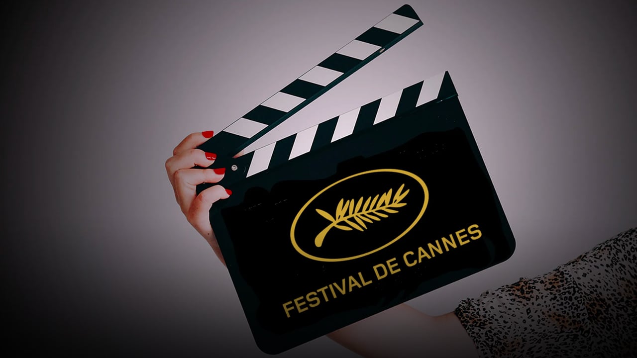 Festival de Cannes 2022: Las 3 películas que representan a México a lo grande