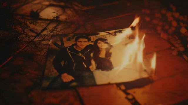 Mal Hombre de Kimberly Loaiza