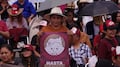 ¿Y si el pueblo tiene razón?