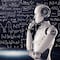 Regular la inteligencia artificial en México: la ley que promueve un personaje de Morena