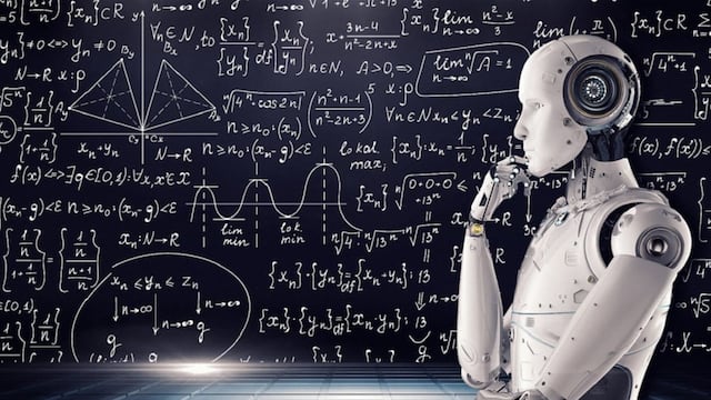 Inteligencia artificial determinó cuál es la carrera universitaria más difícil