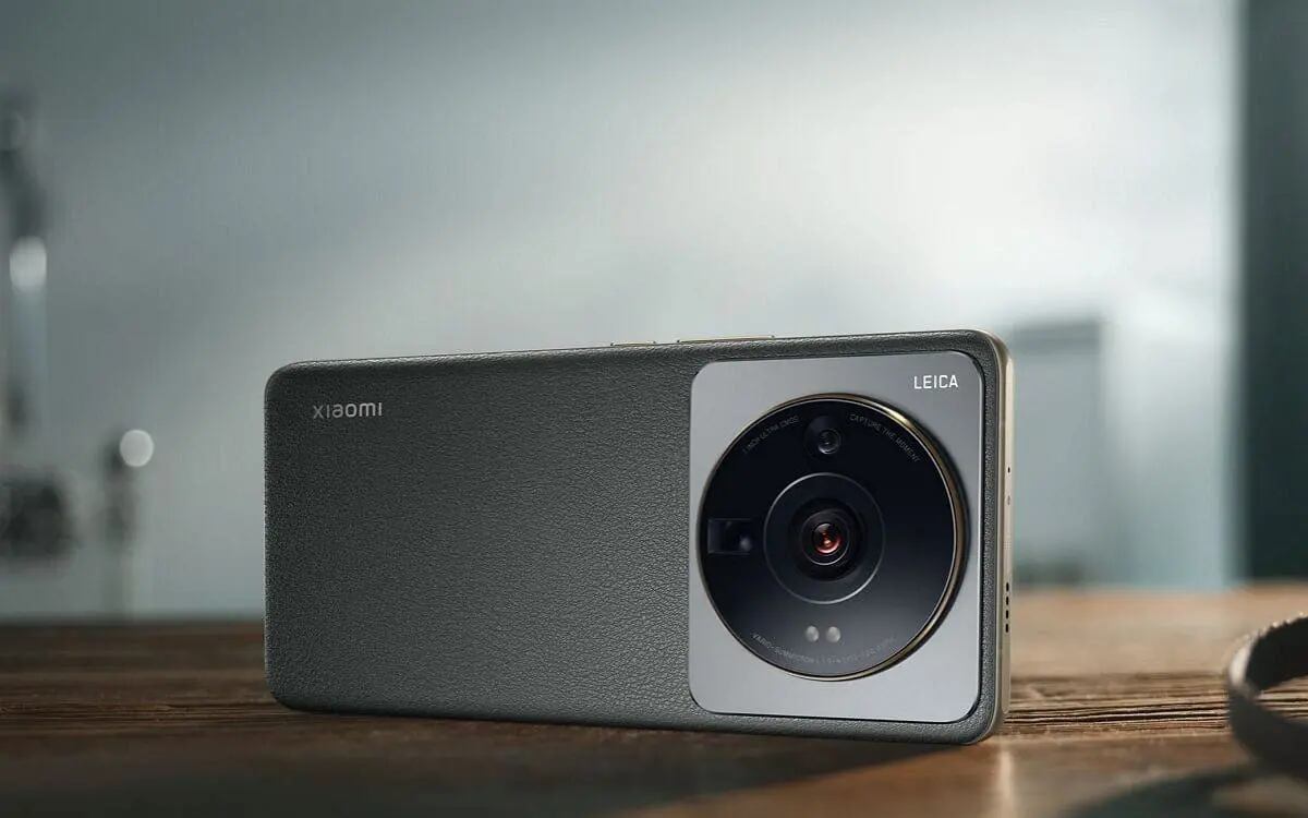 Xiaomi 13 Ultra: ¿Ya hay precio del smartphone más esperado de abril 2023?