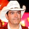 Pablo Montero responde a denuncia por violación: “Nunca en la vida haría eso”