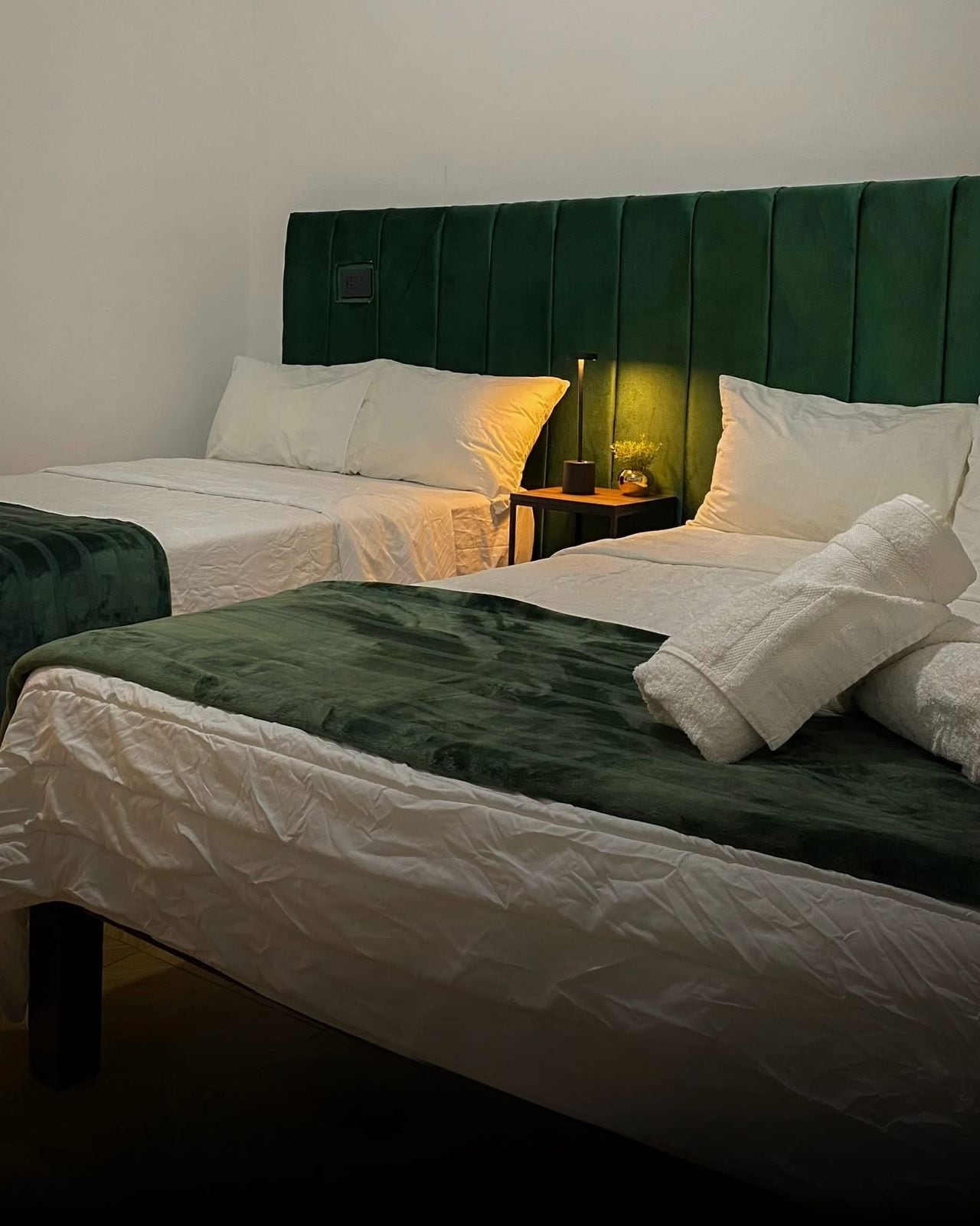 Turismo, hoteles y restaurantes impulsan el crecimiento económico de San Luis Potosí