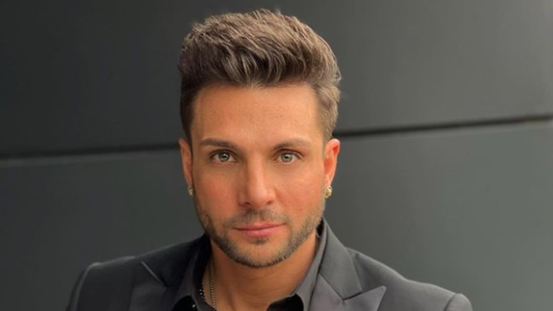 Nicola Porcella