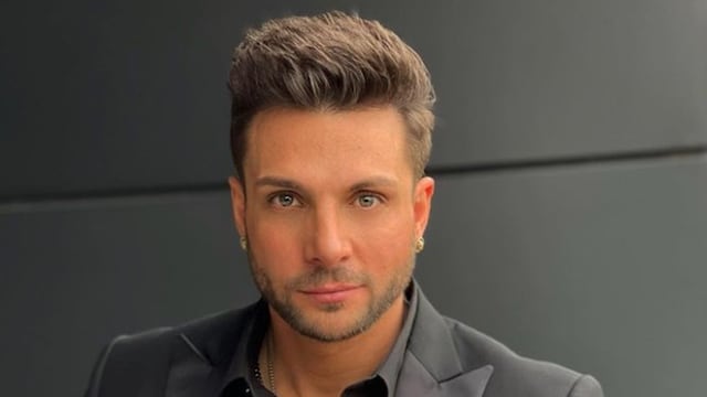 Nicola Porcella