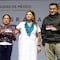Clara Brugada y Previvale lanzaron los vales Mercomuna