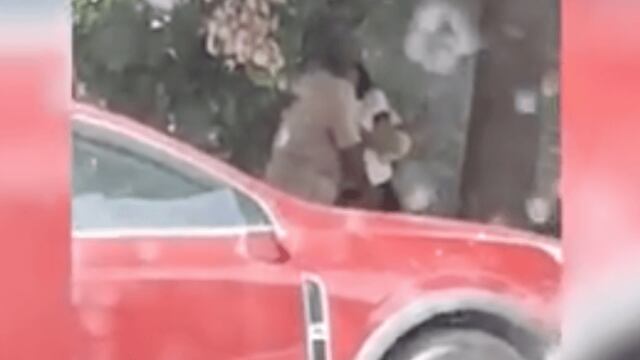 Alcalde de Ixtepec se pronuncia en contra de acoso sexual a niña