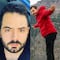 ¿José Eduardo Derbez cree que Vadhir Derbez golpeó a Eugenio Derbez? Esto dijo
