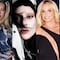 El multiverso del pop en México: Katy Perry, Lady Gaga, Demi Lovato, Christina Aguilera y Britney Spears están de visita