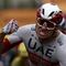 Triunfa Alexander Kristoff en la etapa inaugural del Tour de Francia