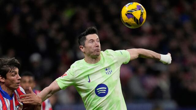 FC Barcelona vs Osasuna: ¿Cuándo se jugará el partido pendiente de la Jornada 27 de LaLiga?