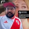 Valeria Márquez: Jesús Hernández niega ser su ex novio tras hacerse viral por fotos