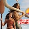 Moana live-action recibe una dura calificación en Rotten Tomatoes
