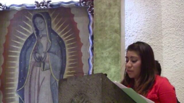 FOTO: ALEJANDRO PACHECO/SDPNOTICIAS