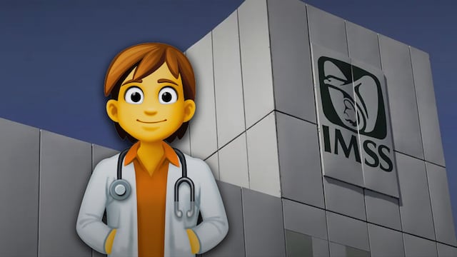 IMSS