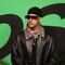 Concierto Bad Bunny hoy en CDMX: ¿A qué hora inicia y a qué hora termina?