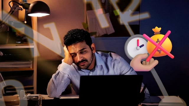 Empresarios proponen iniciativas para aplicación de la jornada Laboral de 40 horas