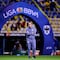 ¿Pierde partido en la mesa? América violaría el reglamento de la Liga MX si André Jardine no dirige duelo vs Querétaro